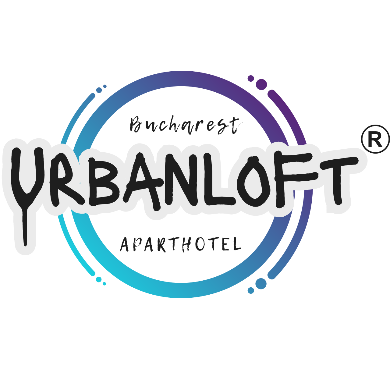 Urbanloft Aparthotel — București